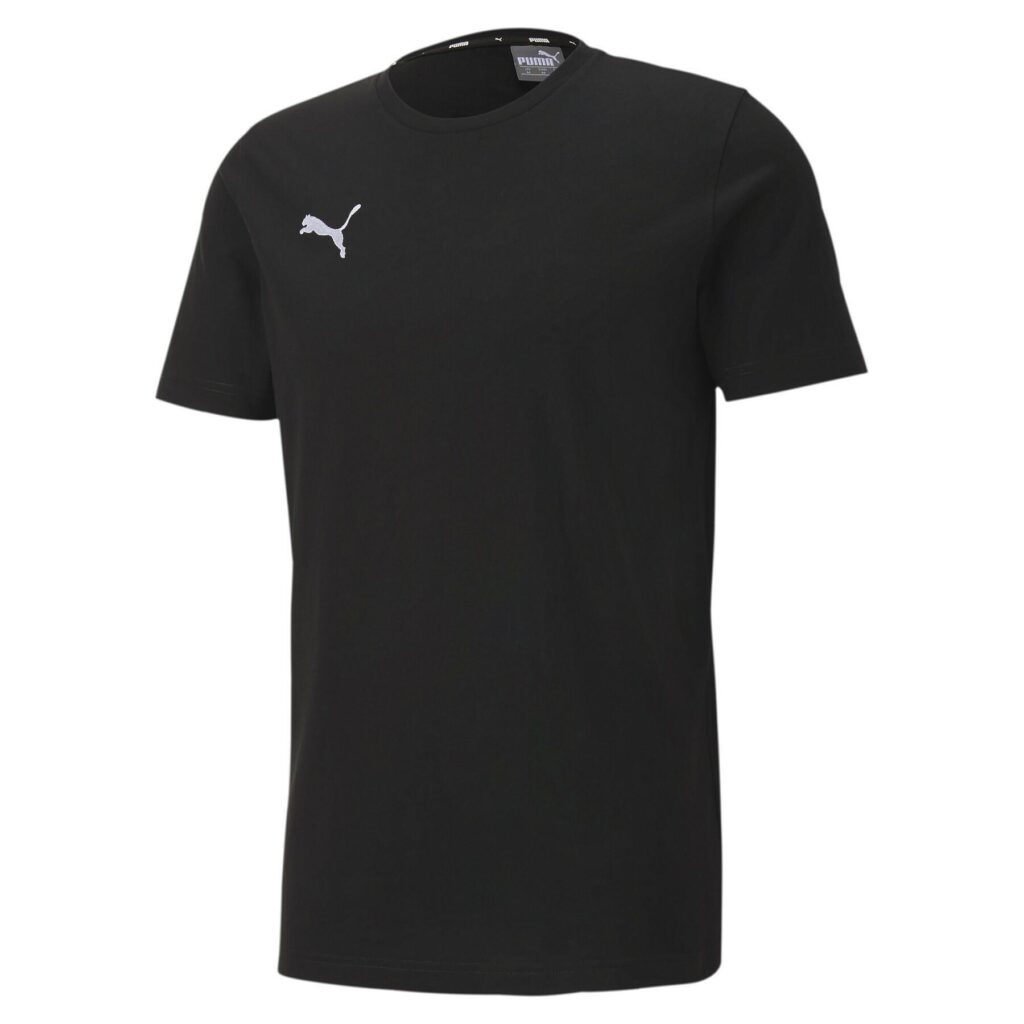 Мъжка тениска Puma teamGOAL 23 Casuals Tee