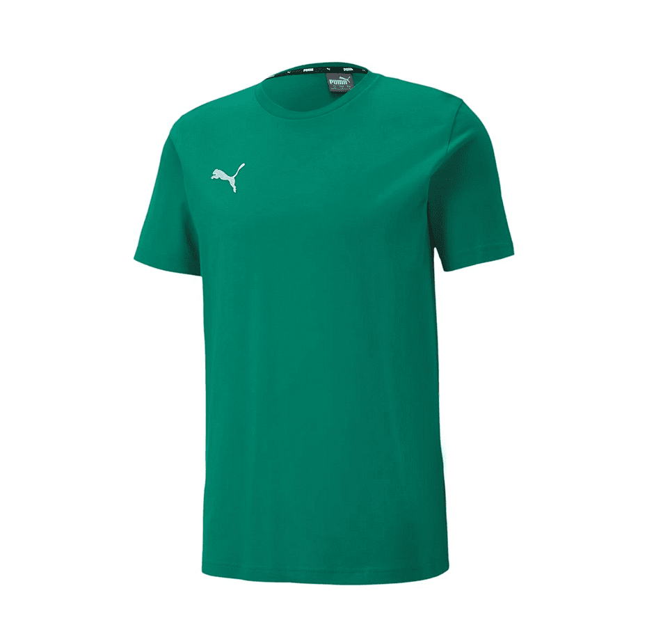 Мъжка тениска Puma teamGOAL 23 Casuals Tee