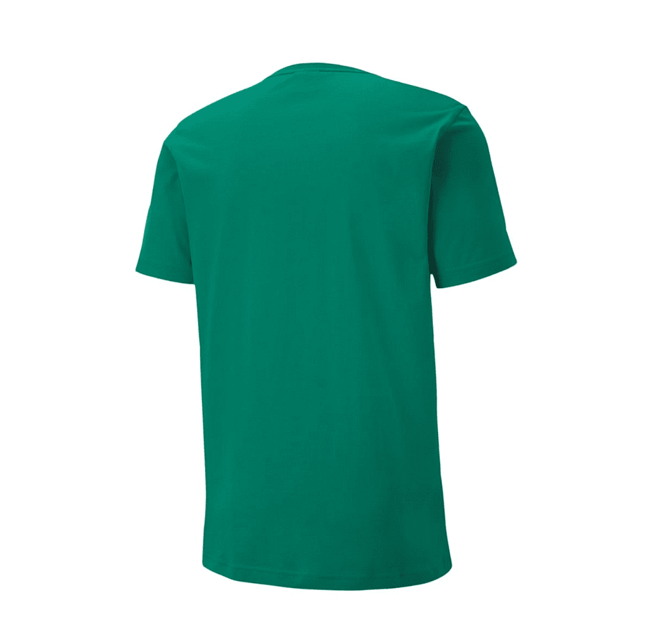 Мъжка тениска Puma teamGOAL 23 Casuals Tee