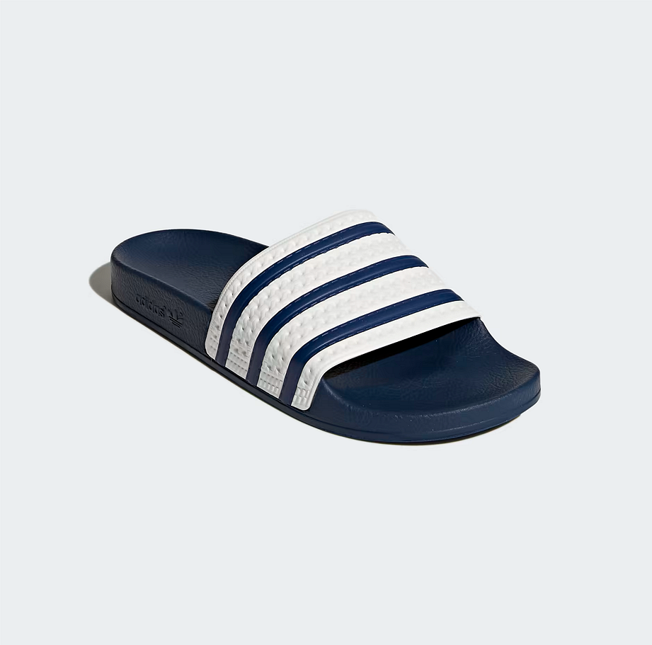 Мъжки чехли Adidas Adilette