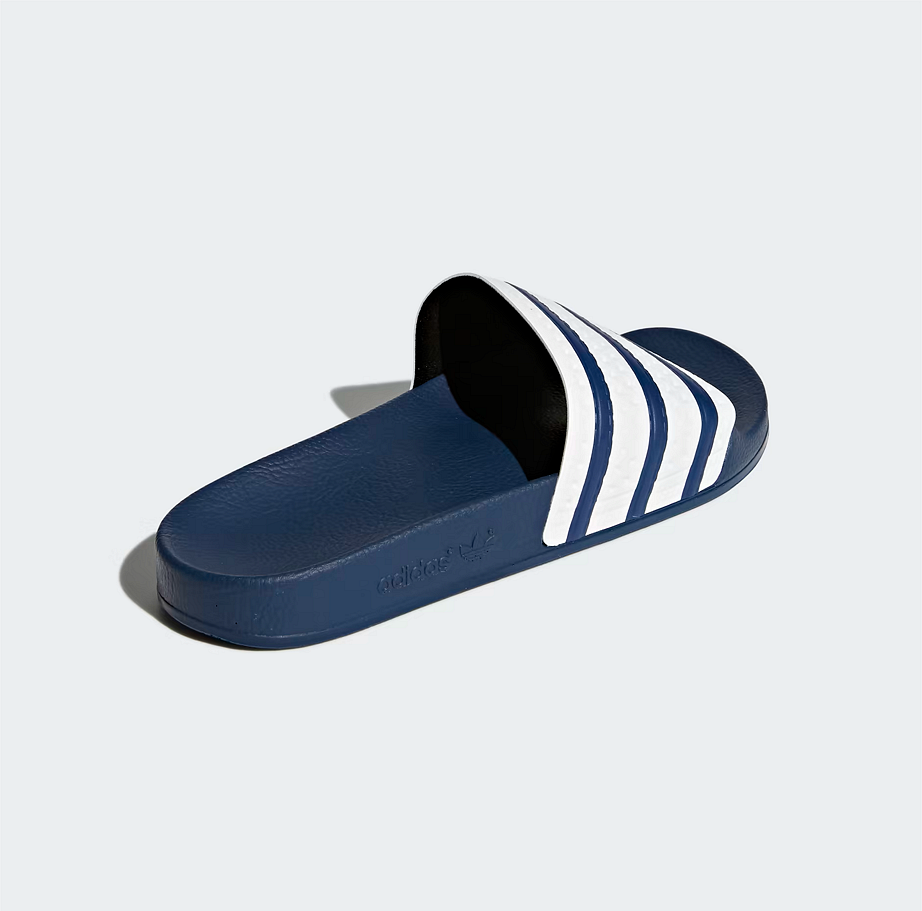 Мъжки чехли Adidas Adilette
