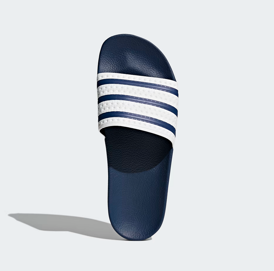 Мъжки чехли Adidas Adilette