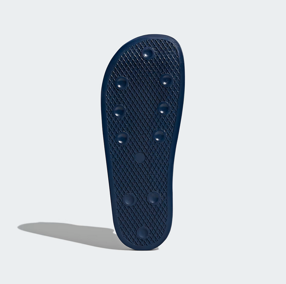 Мъжки чехли Adidas Adilette