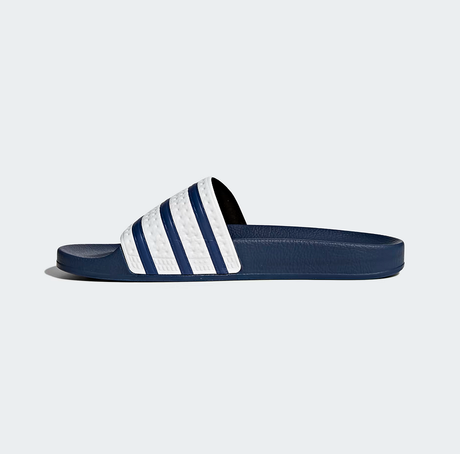 Мъжки чехли Adidas Adilette