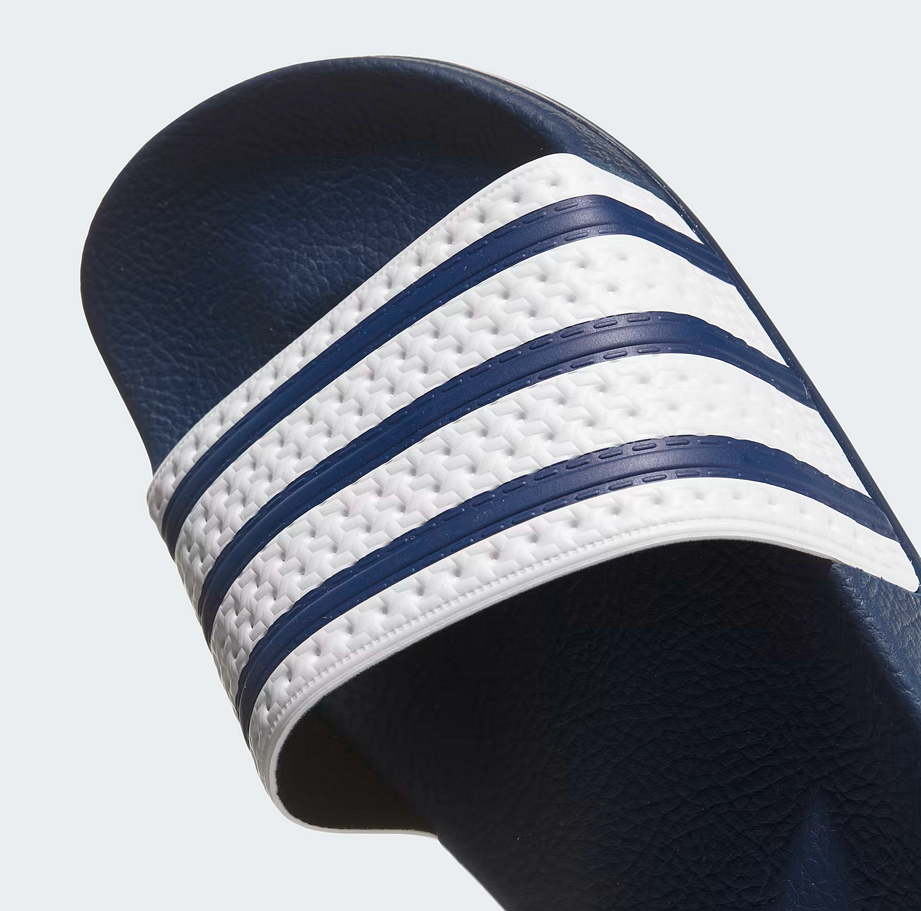 Мъжки чехли Adidas Adilette