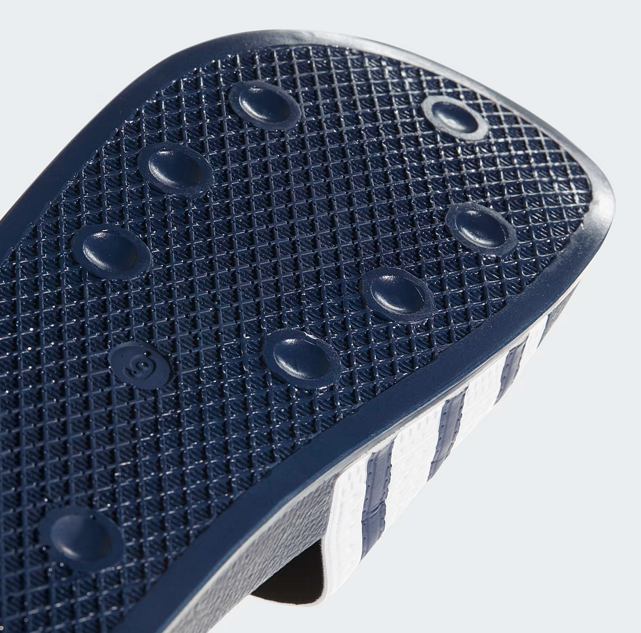 Мъжки чехли Adidas Adilette