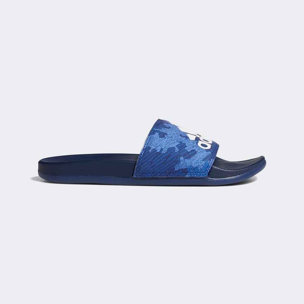 Мъжки чехли Adidas Adilette Comfort