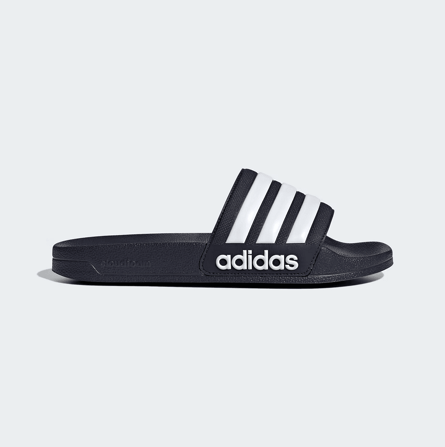 Мъжки чехли Adidas Adilette Shower