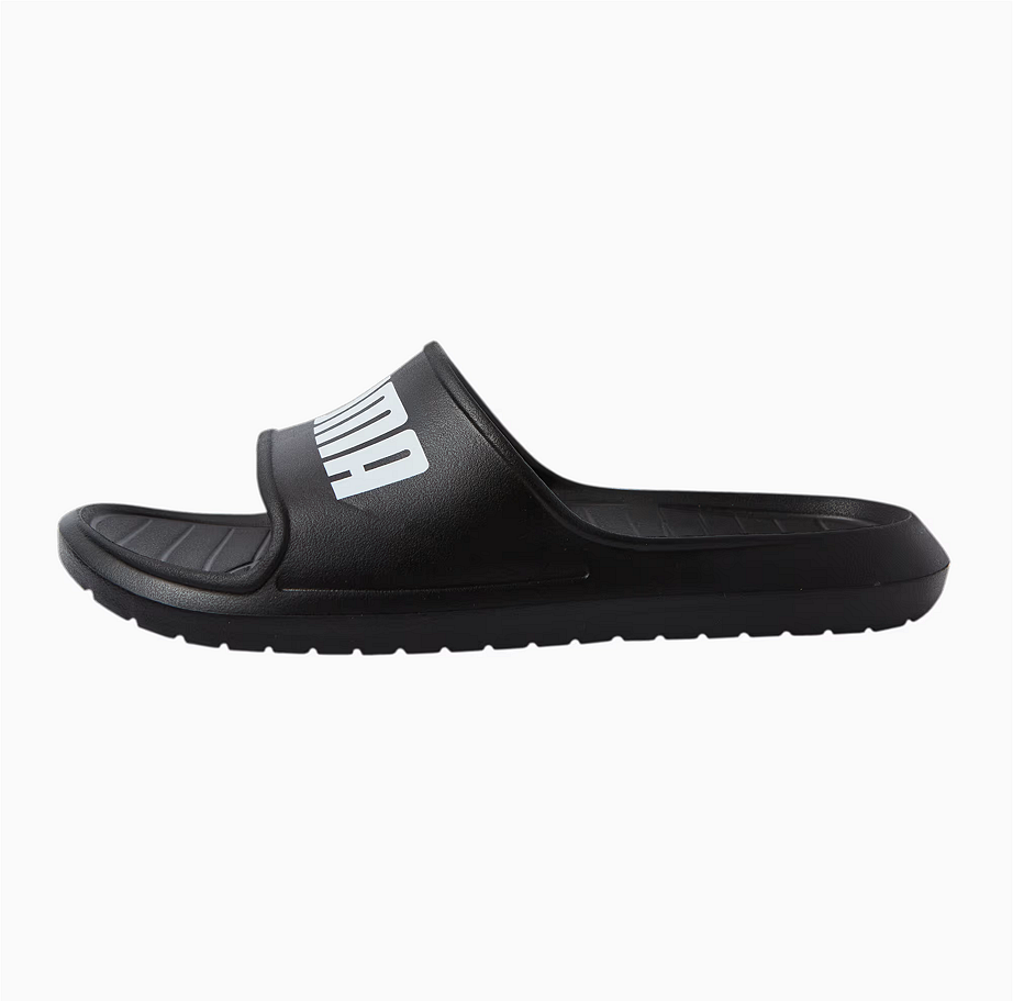 Мъжки чехли Puma Divecat v2 Lite