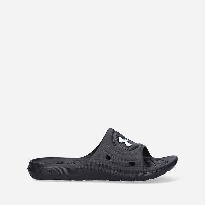 Мъжки чехли Under Armour Locker IV