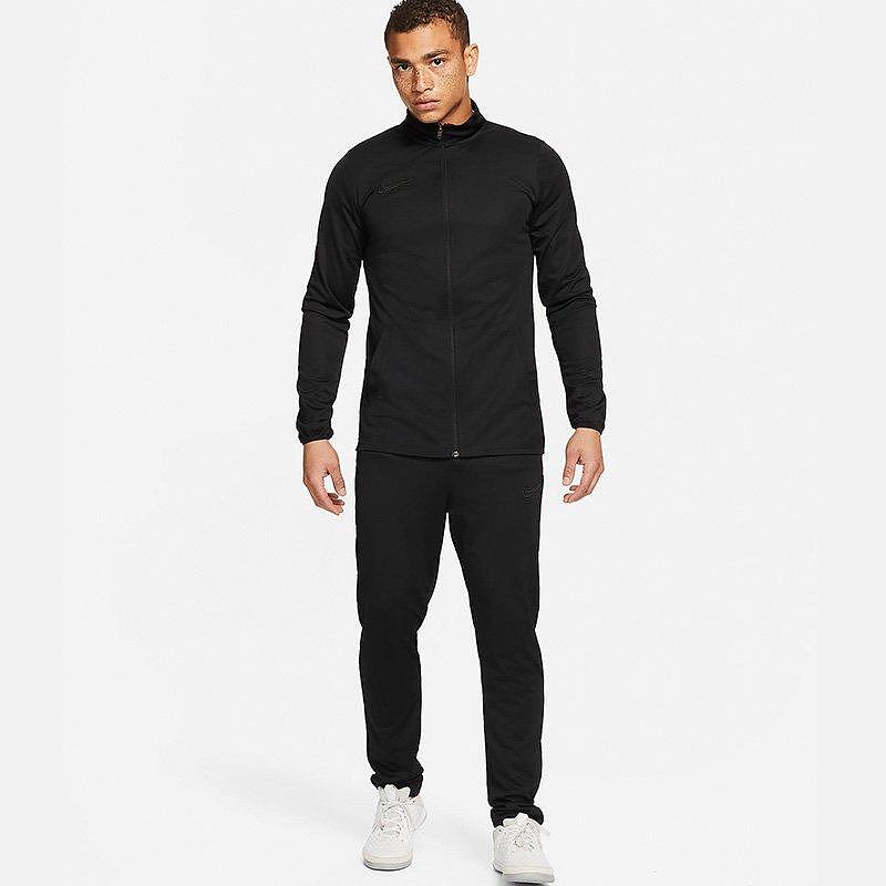 Мъжки екип Nike Dri-FIT Academy