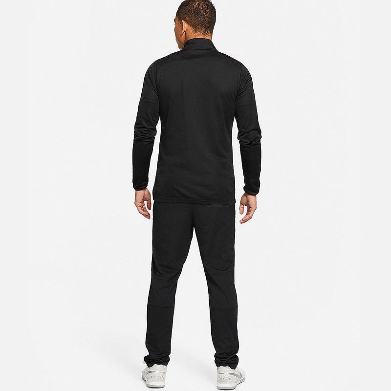 Мъжки екип Nike Dri-FIT Academy