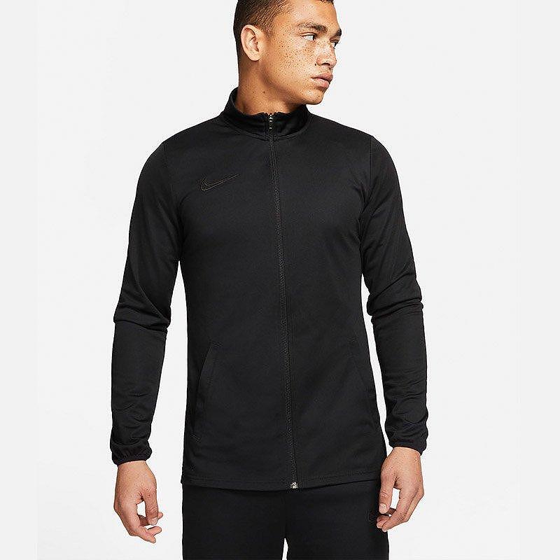 Мъжки екип Nike Dri-FIT Academy