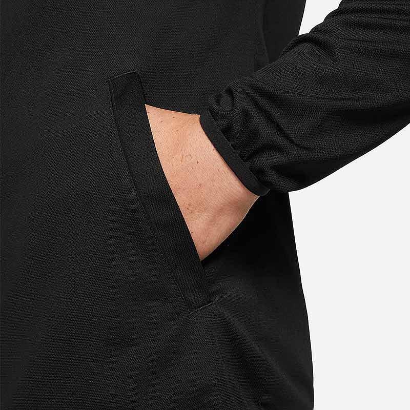 Мъжки екип Nike Dri-FIT Academy