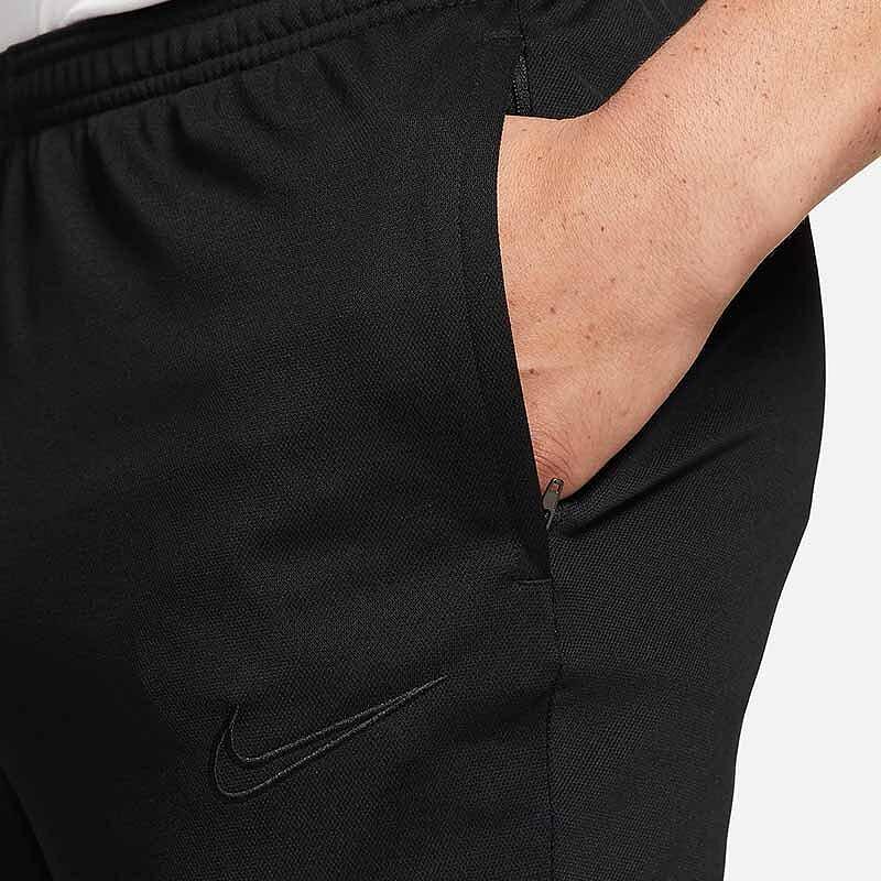 Мъжки екип Nike Dri-FIT Academy