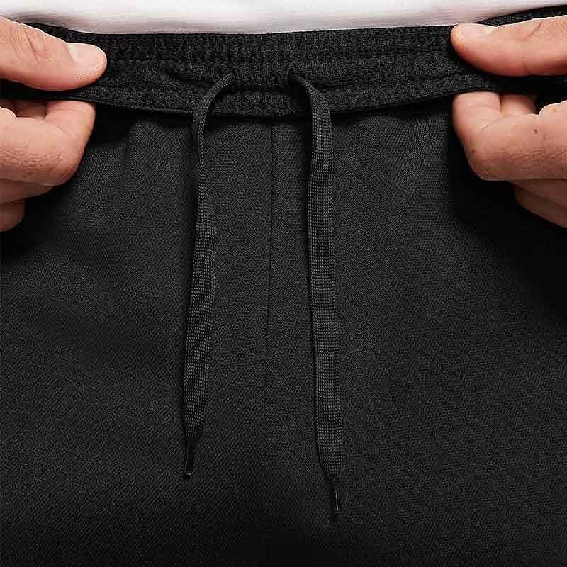 Мъжки екип Nike Dri-FIT Academy