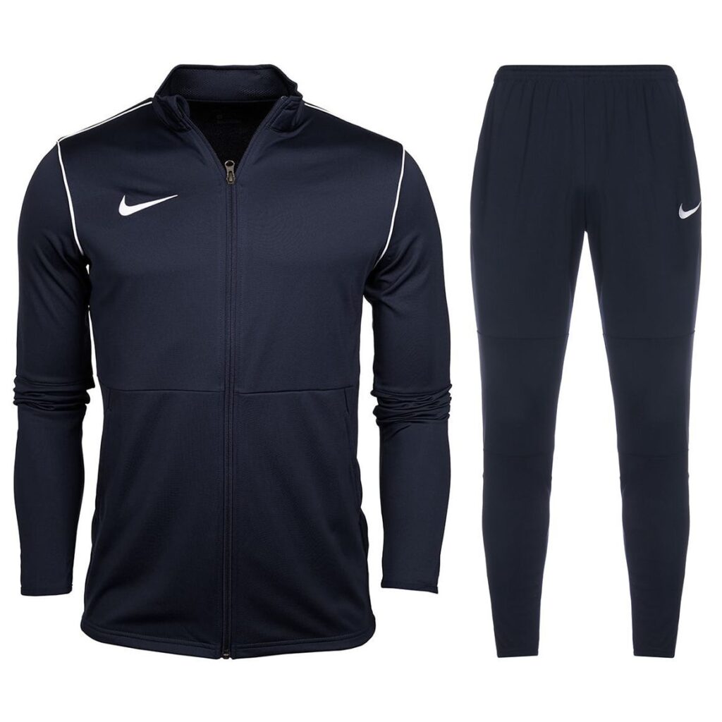 Мъжки екип Nike Park 20 TS
