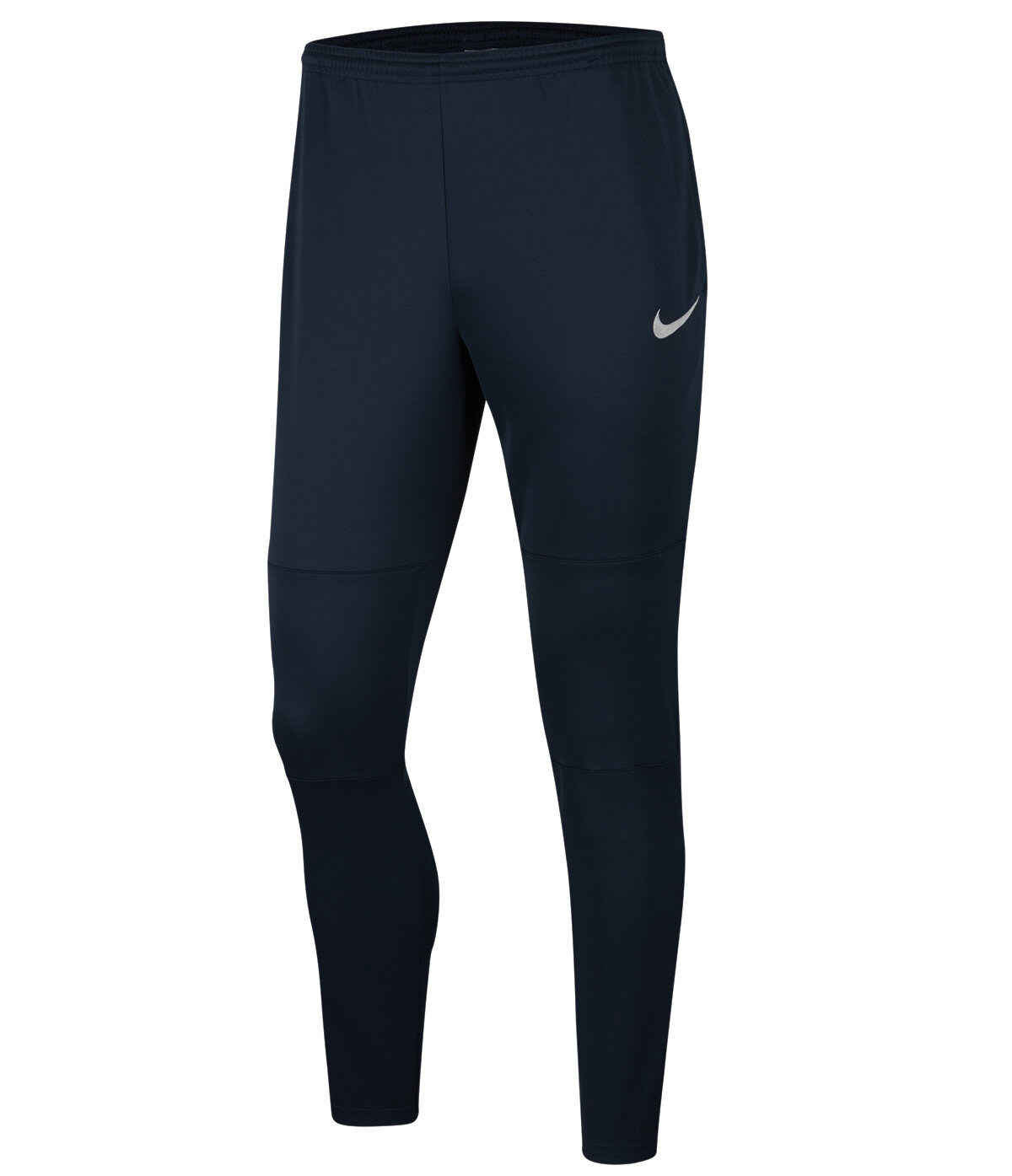 Мъжки екип Nike Park 20 TS
