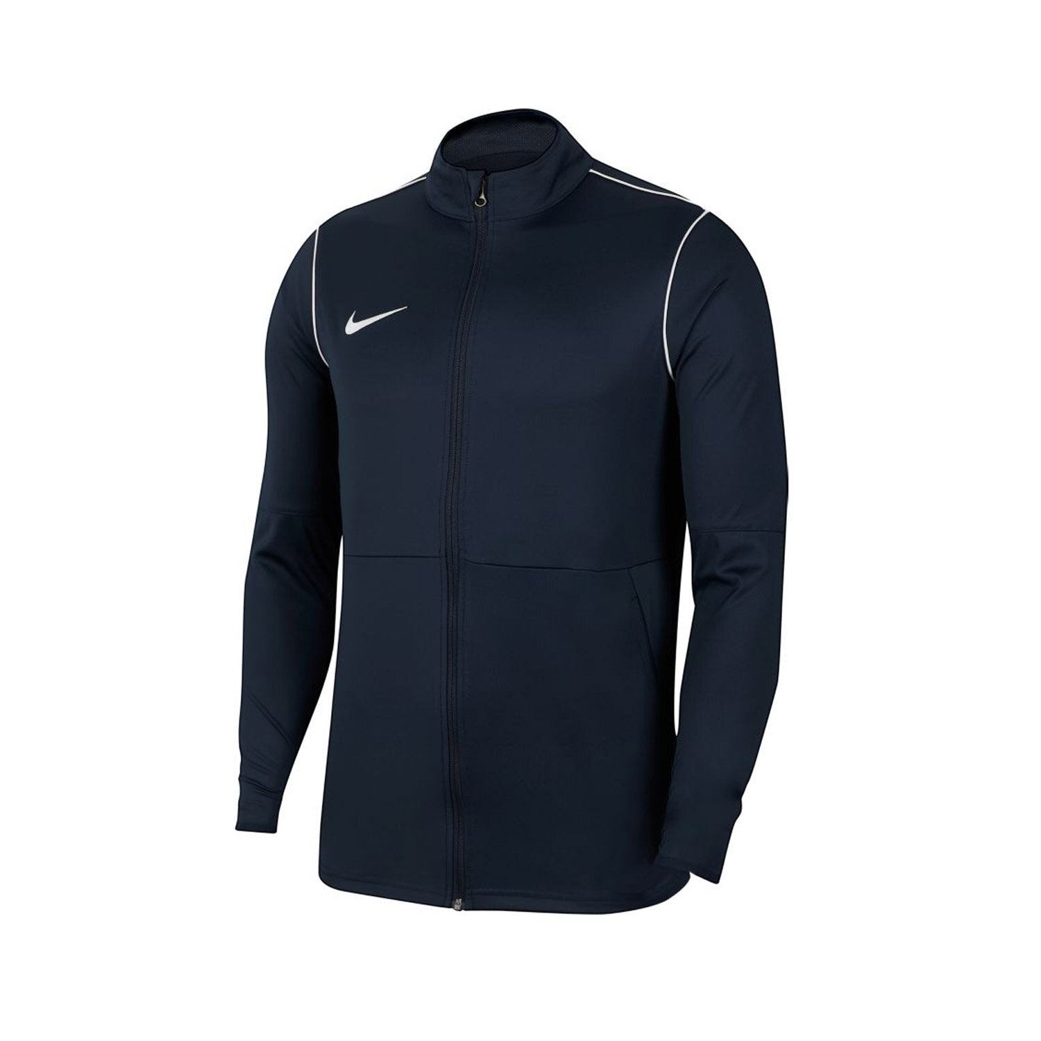 Мъжки екип Nike Park 20 TS