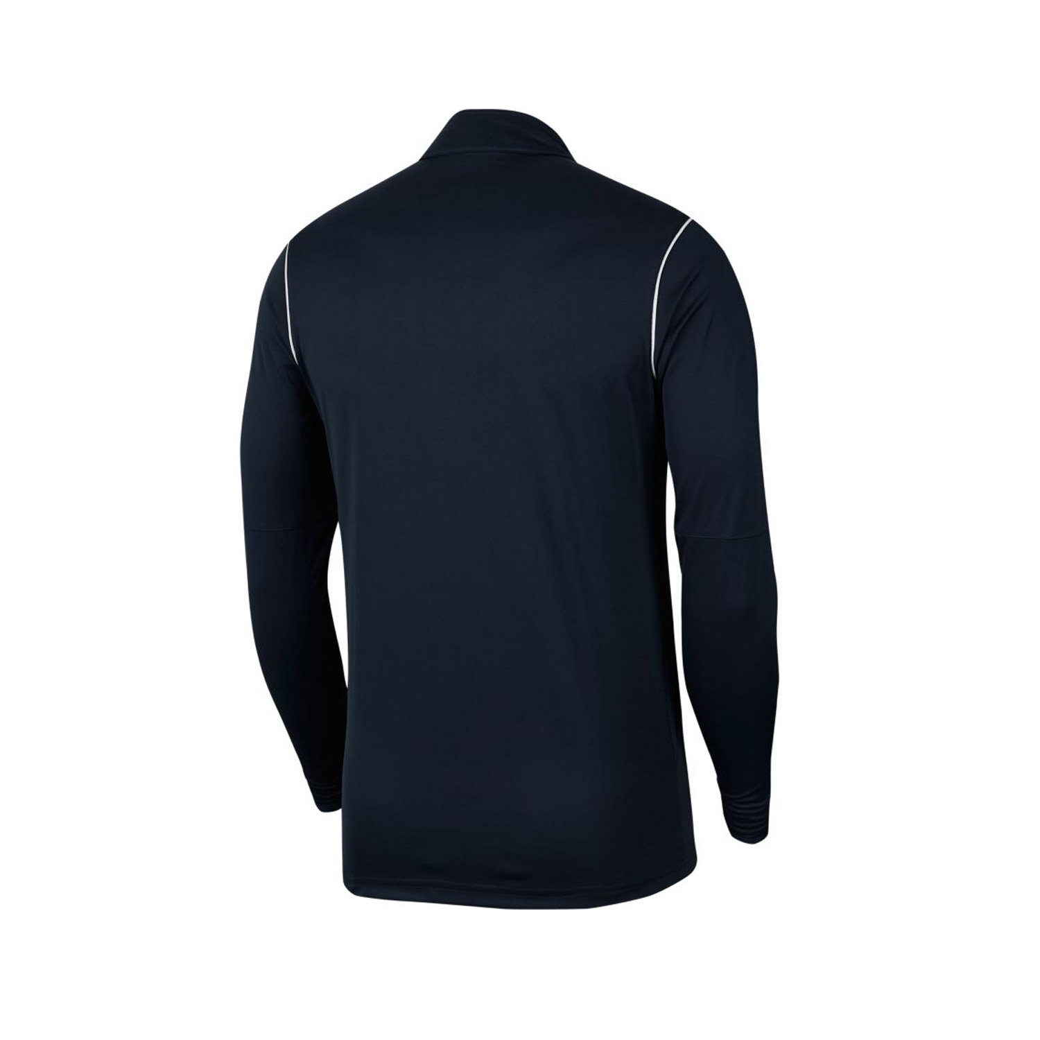 Мъжки екип Nike Park 20 TS