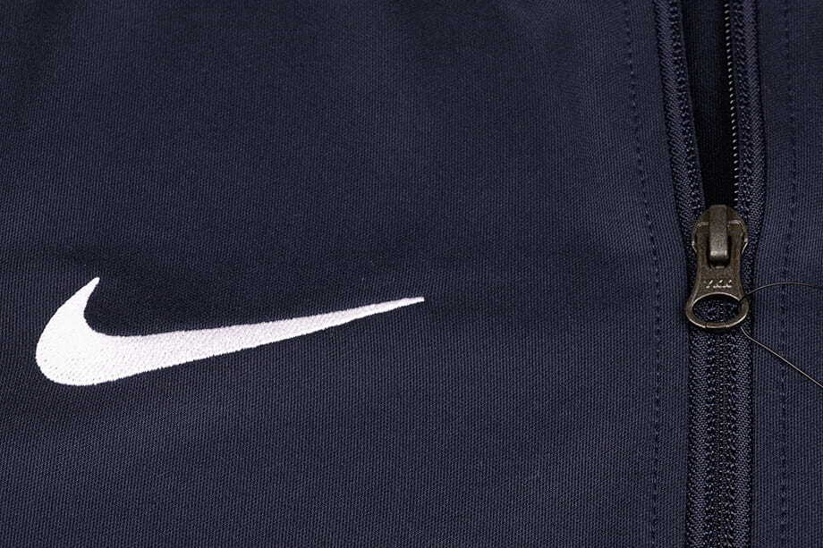 Мъжки екип Nike Park 20 TS