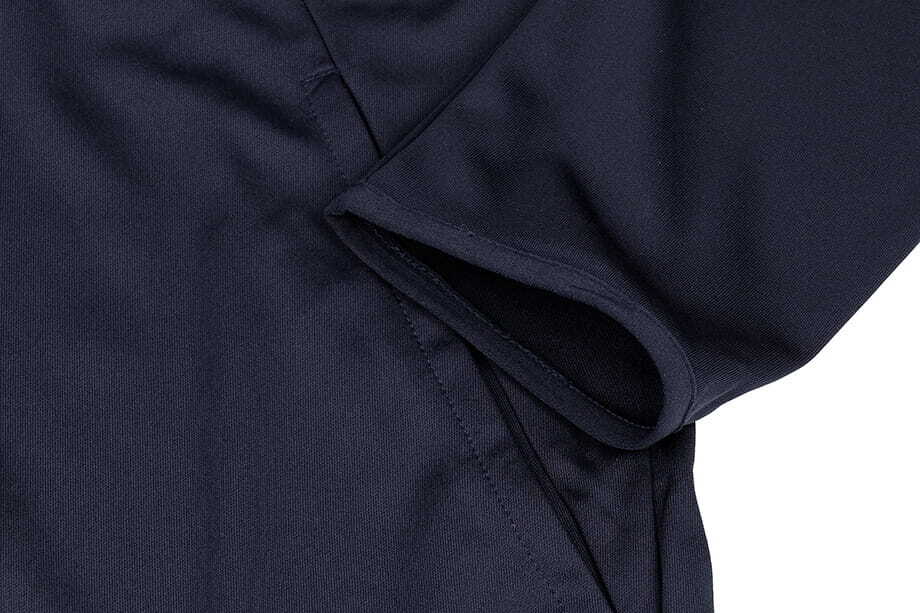Мъжки екип Nike Park 20 TS