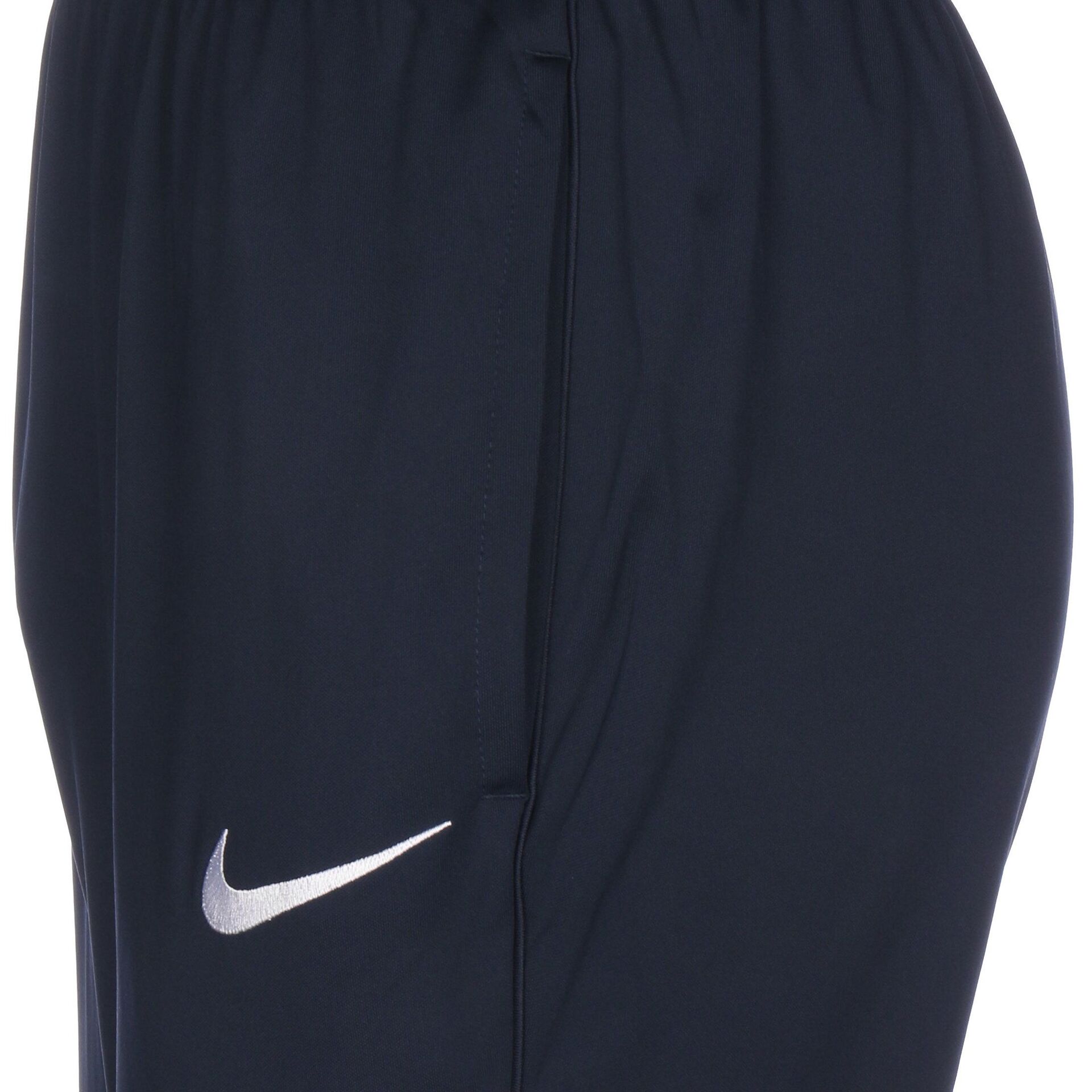 Мъжки екип Nike Park 20 TS