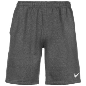 Мъжки къси панталони Nike Park 20 Short