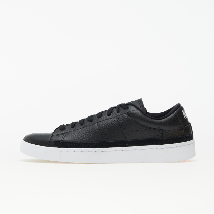 Мъжки кецове Nike Blazer Low X