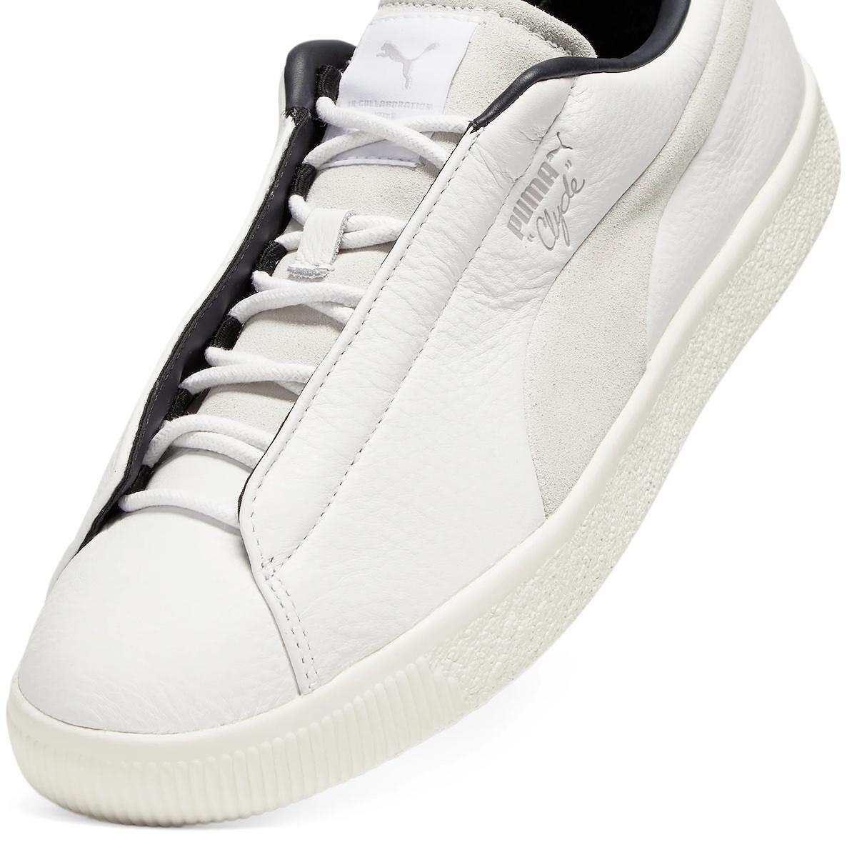 Мъжки кецове Puma Clyde GTX Nanamica
