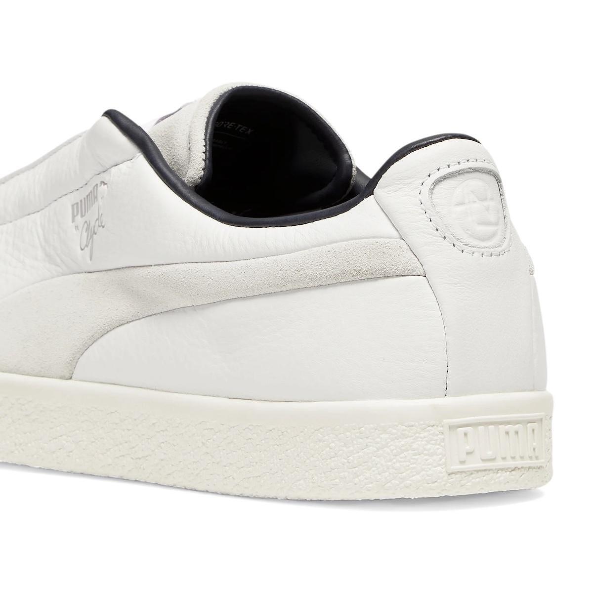 Мъжки кецове Puma Clyde GTX Nanamica
