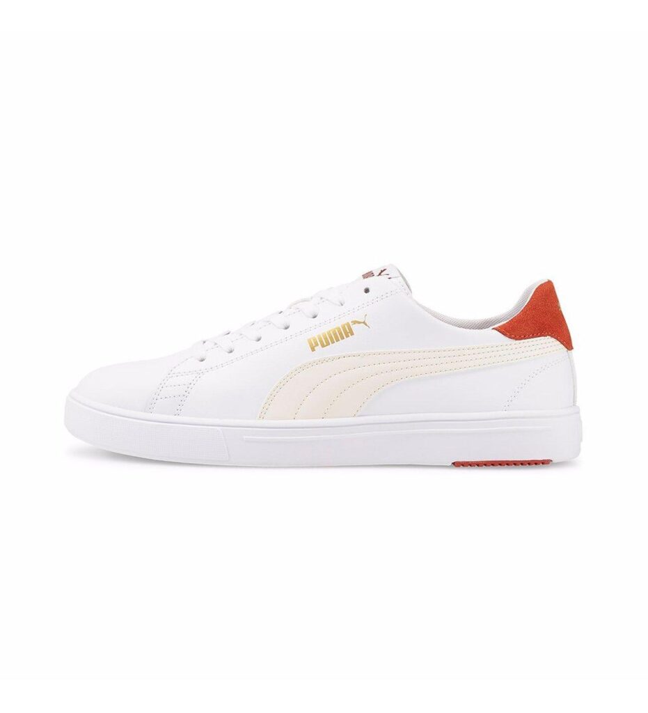 Мъжки кецове Puma Serve Pro lite
