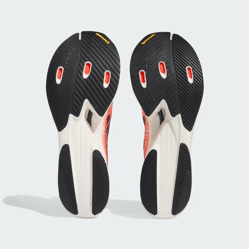 Мъжки маратонки Adidas Adizero PRIME X STRUNG