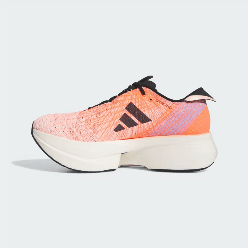 Мъжки маратонки Adidas Adizero PRIME X STRUNG