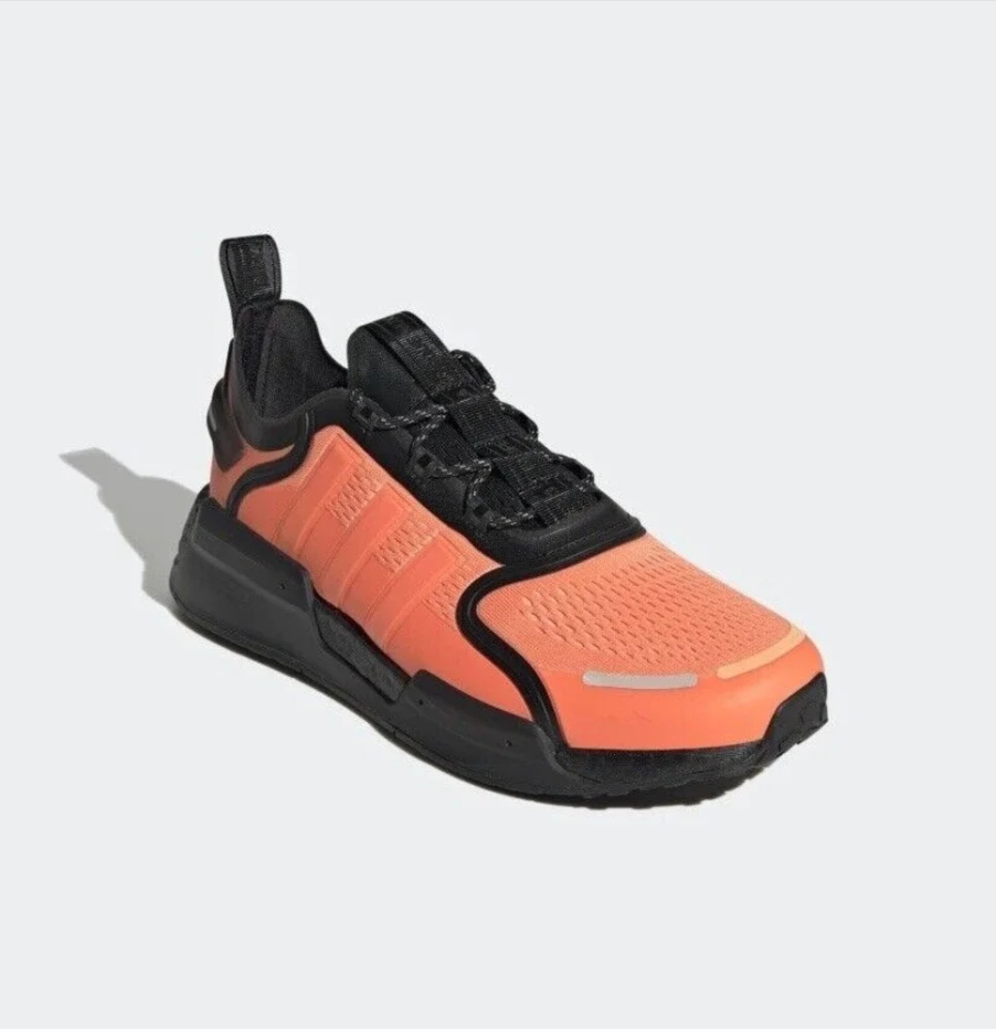 Унисекс маратонки Adidas NMD_V3