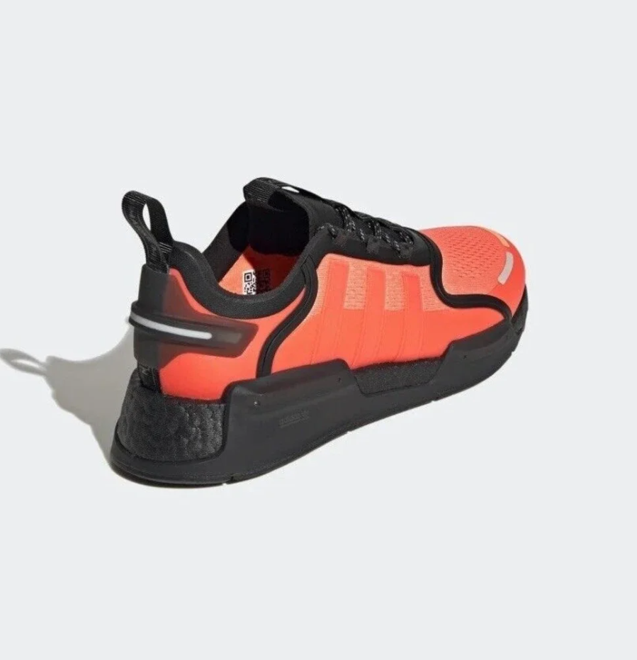 Унисекс маратонки Adidas NMD_V3