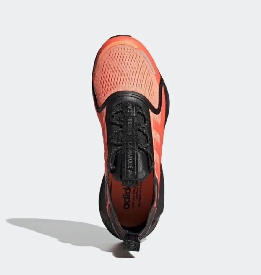 Унисекс маратонки Adidas NMD_V3