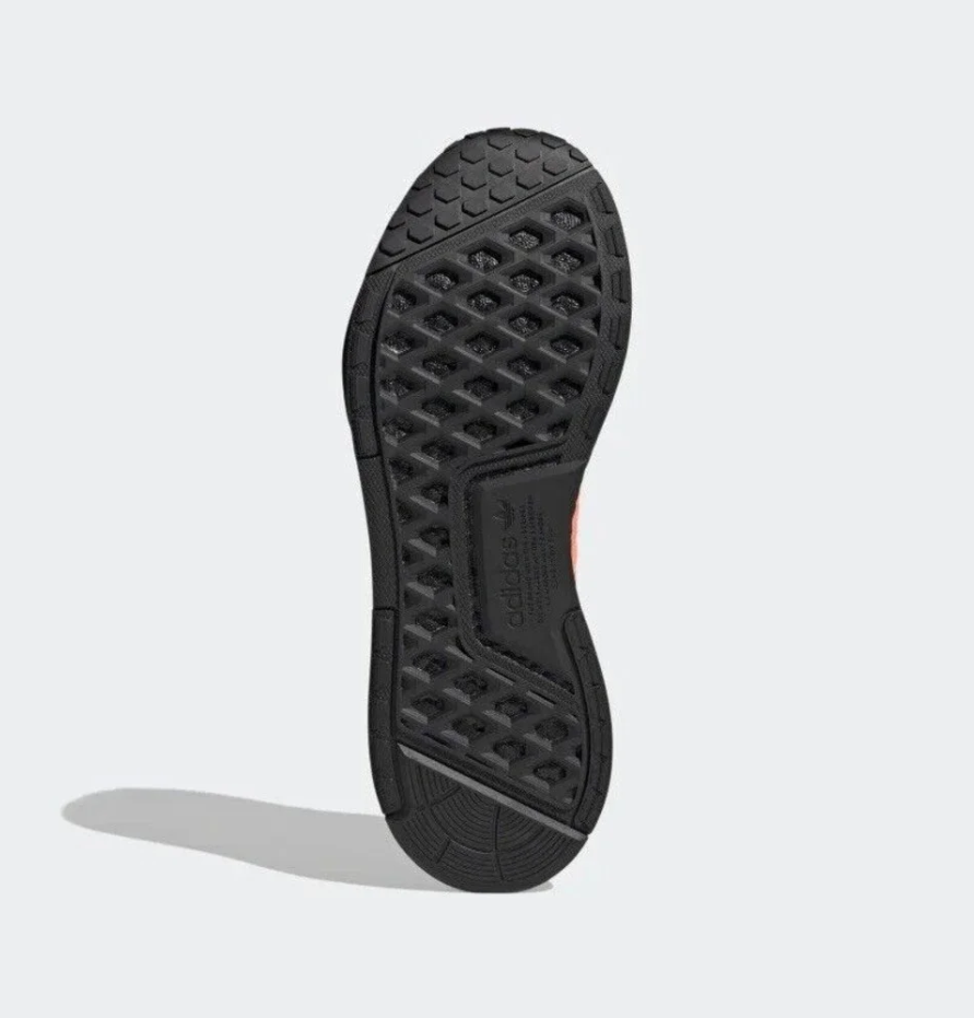 Унисекс маратонки Adidas NMD_V3