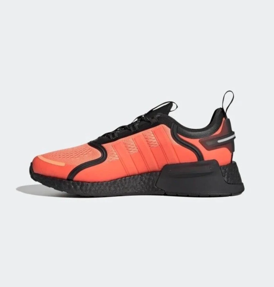 Унисекс маратонки Adidas NMD_V3