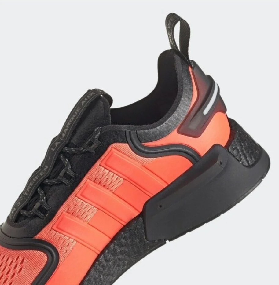 Унисекс маратонки Adidas NMD_V3