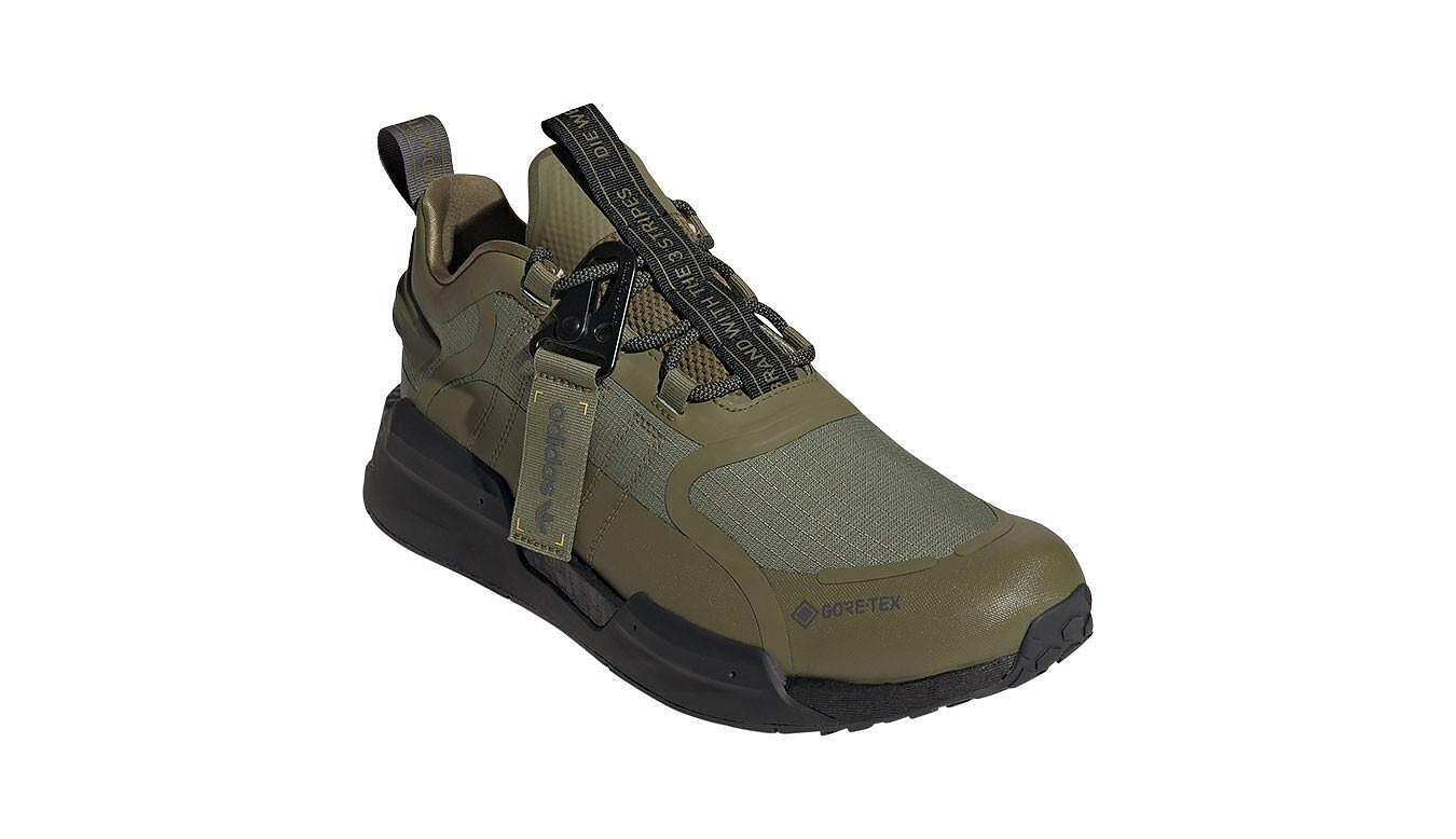 Мъжки маратонки Adidas NMD_V3 GTX