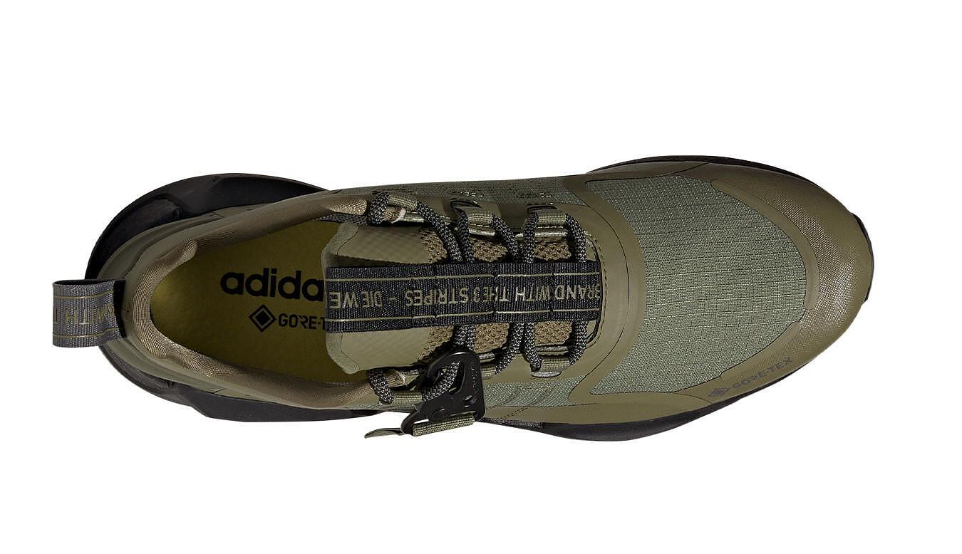 Мъжки маратонки Adidas NMD_V3 GTX