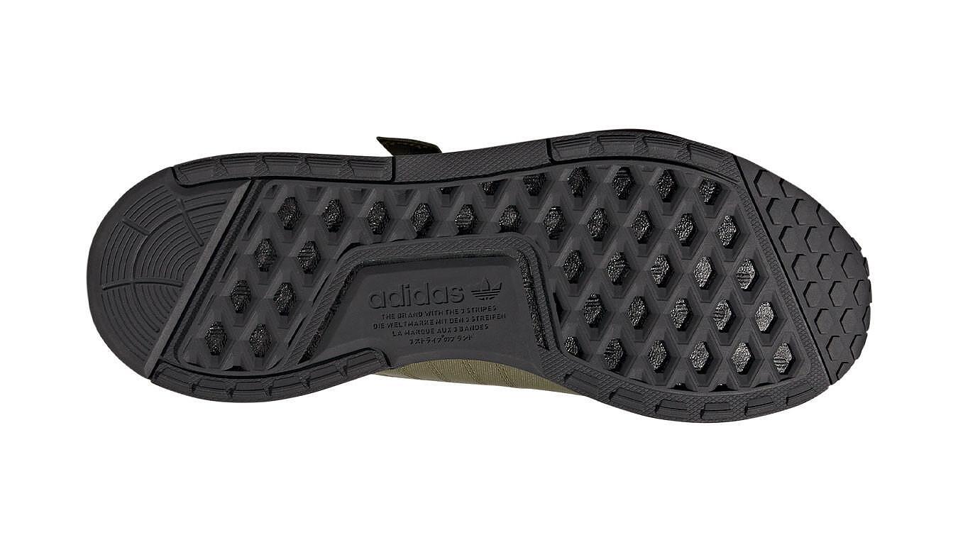Мъжки маратонки Adidas NMD_V3 GTX