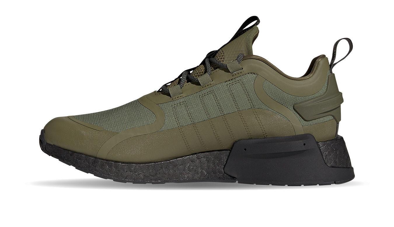 Мъжки маратонки Adidas NMD_V3 GTX