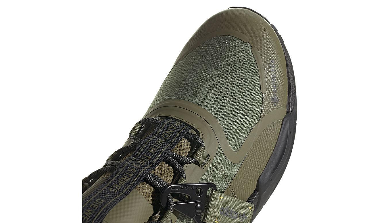 Мъжки маратонки Adidas NMD_V3 GTX