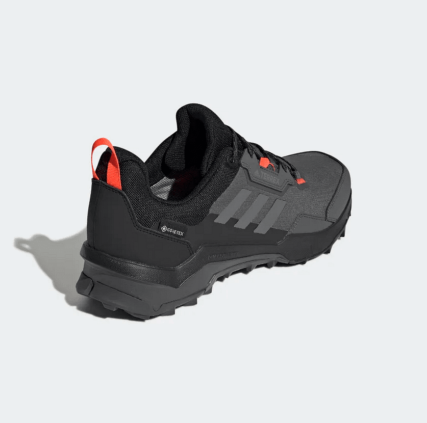 Мъжки маратонки Adidas Terrex AX4 GTX