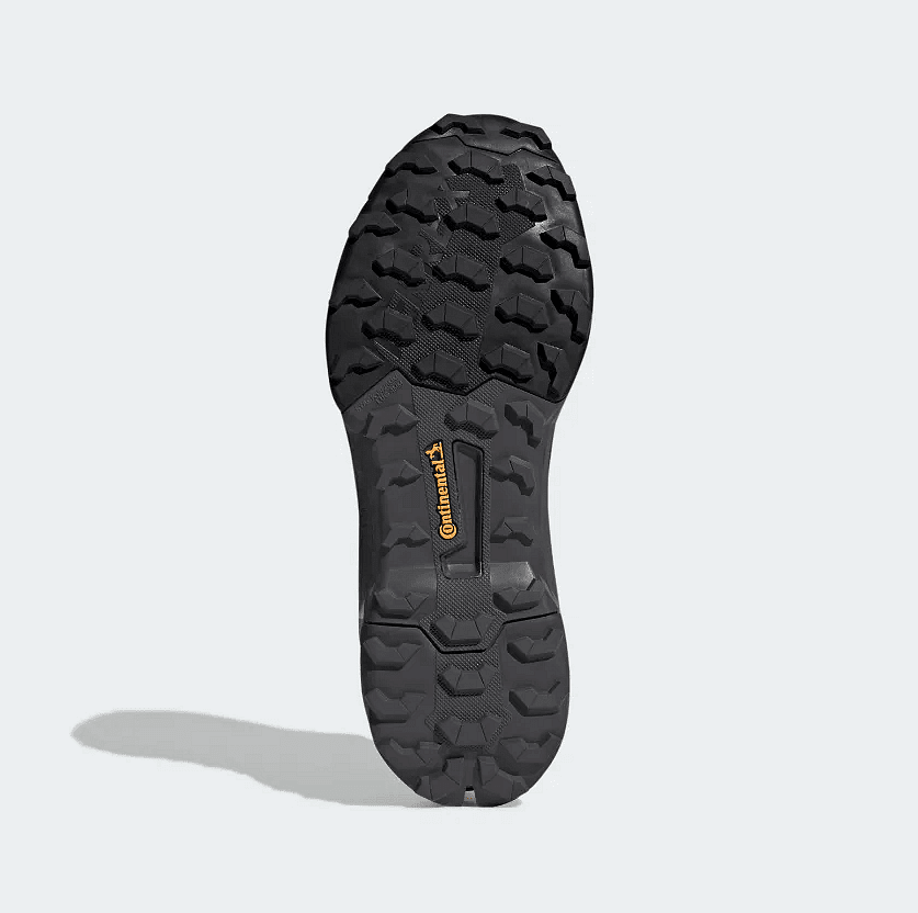 Мъжки маратонки Adidas Terrex AX4 GTX