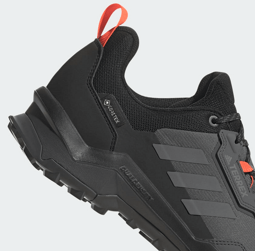 Мъжки маратонки Adidas Terrex AX4 GTX