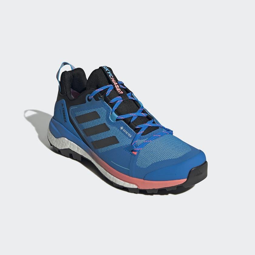 Мъжки маратонки Adidas TERREX SKYCHASER 2 GTX