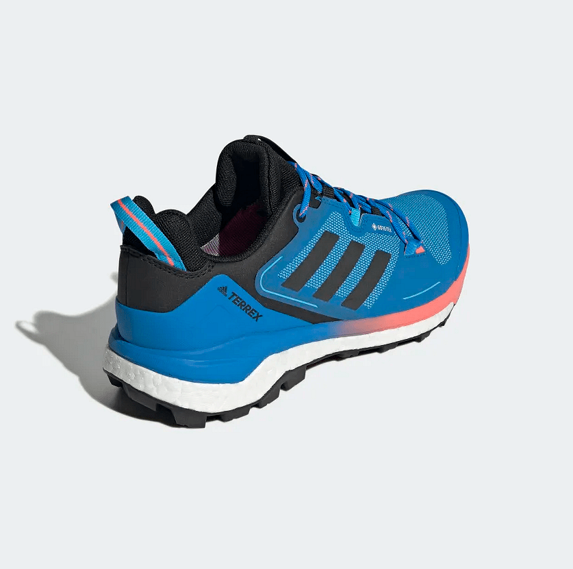 Мъжки маратонки Adidas TERREX SKYCHASER 2 GTX